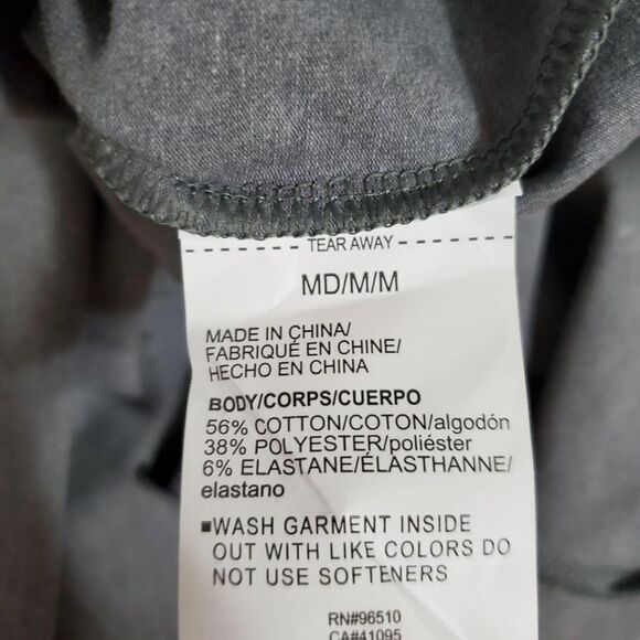 Under Armour Women's Lighter Longer Loose Fit Athleisure Athletic Gym Tee Sh… - Picture 8 of 8